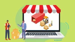 stocks-fulfillment