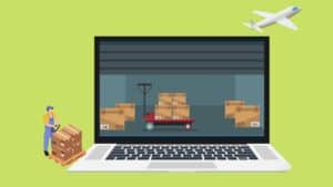 fulfillment marketplaces