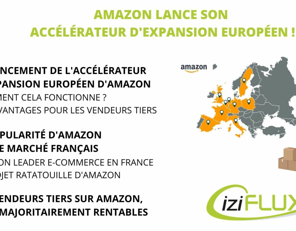 amazon-expansion-européen