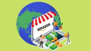 amazon-rentabilité-vendeurs