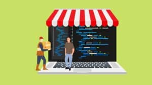 livraisons-cyberacheteurs