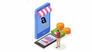 bonnes-pratiques-prime-day-amazon