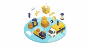 Easy-Distribution-enjeux