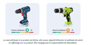 estimation-score-carbone-manomano
