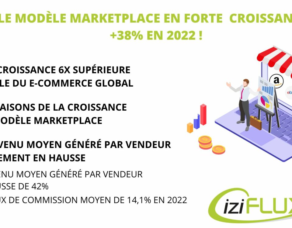 modele-marketplace-en-hausse