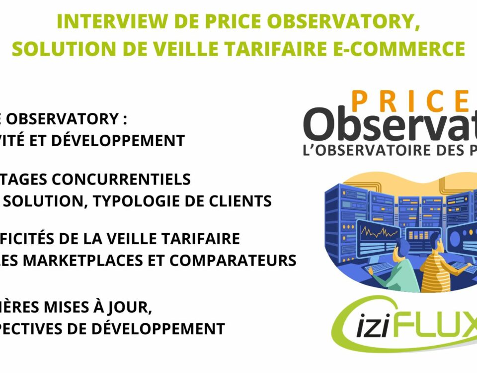 Price-Observatory-interview