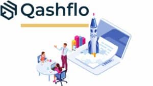 Qashflo-interview