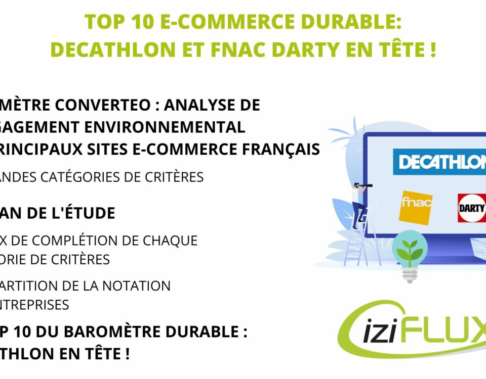 baromètre-e-commerce-durable