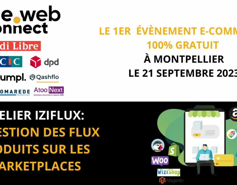 CibleWeb-Connect-Iziflux