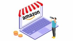 Amazon-prévisions-CA