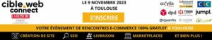 Inscription-CibleWeb-Connect
