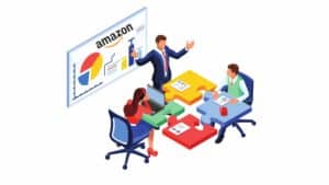amazon-europe-2023
