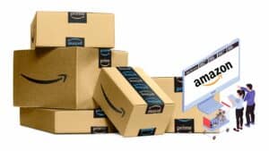 achats-europe-Amazon