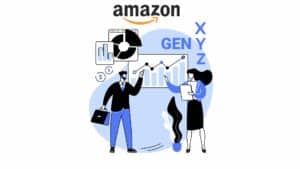 shopers-européens-amazon