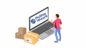 gestion-des-expéditions-myshipwizard