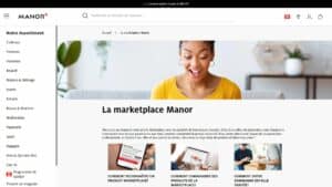 manor-marketplace