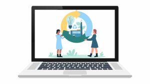 marketplaces-c2C-seconde-main