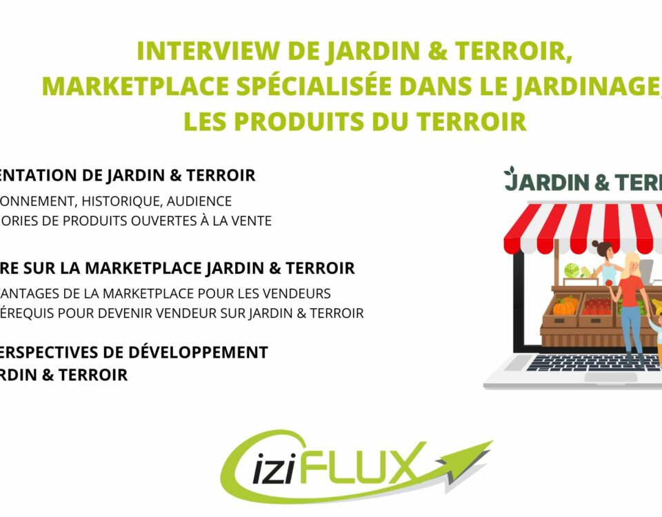 Vendre-sur-Jardin-et-Terroir
