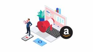 amazon-ads-bonnes-pratiques
