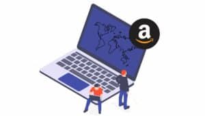 amazon-ads-fonctionnalités