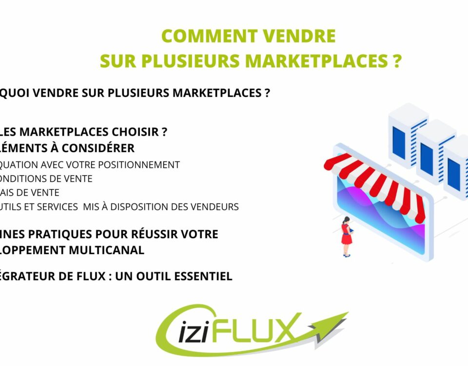 vendre-sur-plusieurs-marketplaces