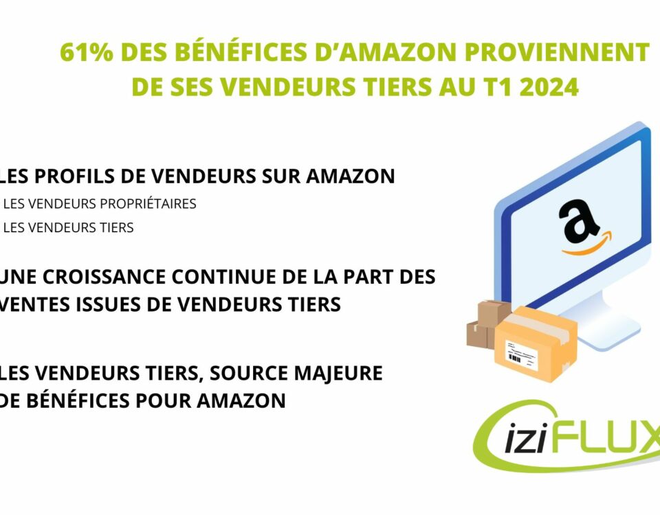 croissance-vendeurs-tiers-amazon