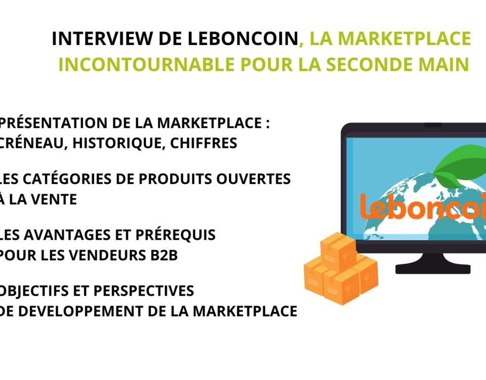 Interview-de-leboncoin-marketplace