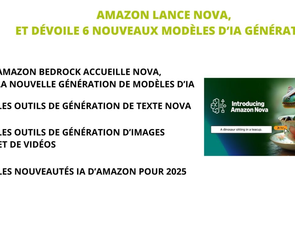 Amazon-Nova-IA-générative