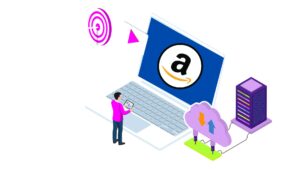 Bilan-2024-Amazon-ads-cloud
