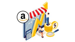 Bilan-2024-Amazon