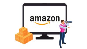 Perspectives-2025-Amazon