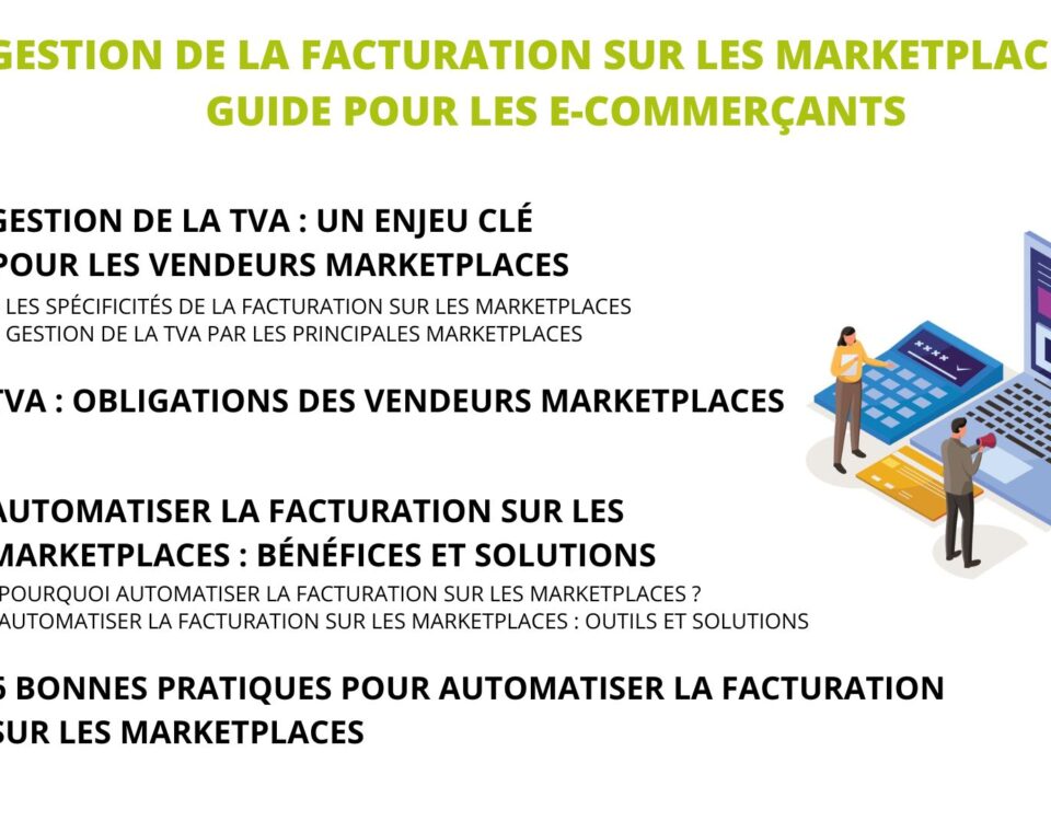 facturation-sur-les-marketplaces