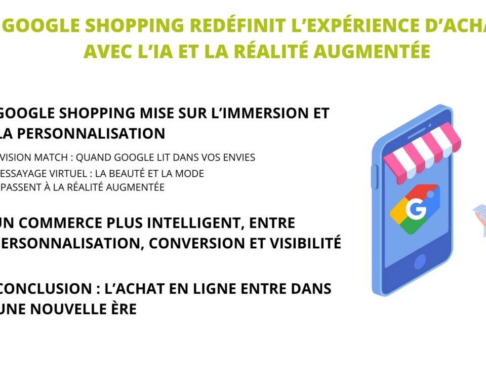 google-shopping-IA-pour-le-commerce