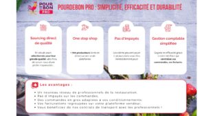 Vendre-sur-Pourdebon