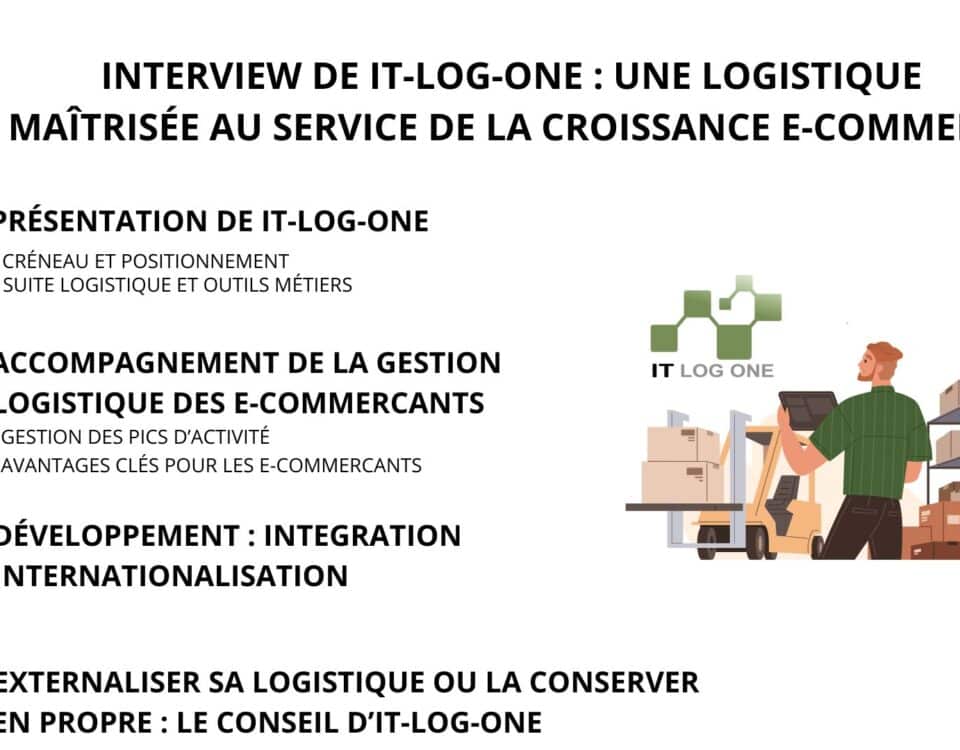 Interview-de-IT-LOG-ONE