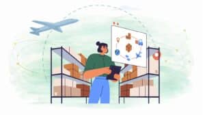 cross-border-logistique