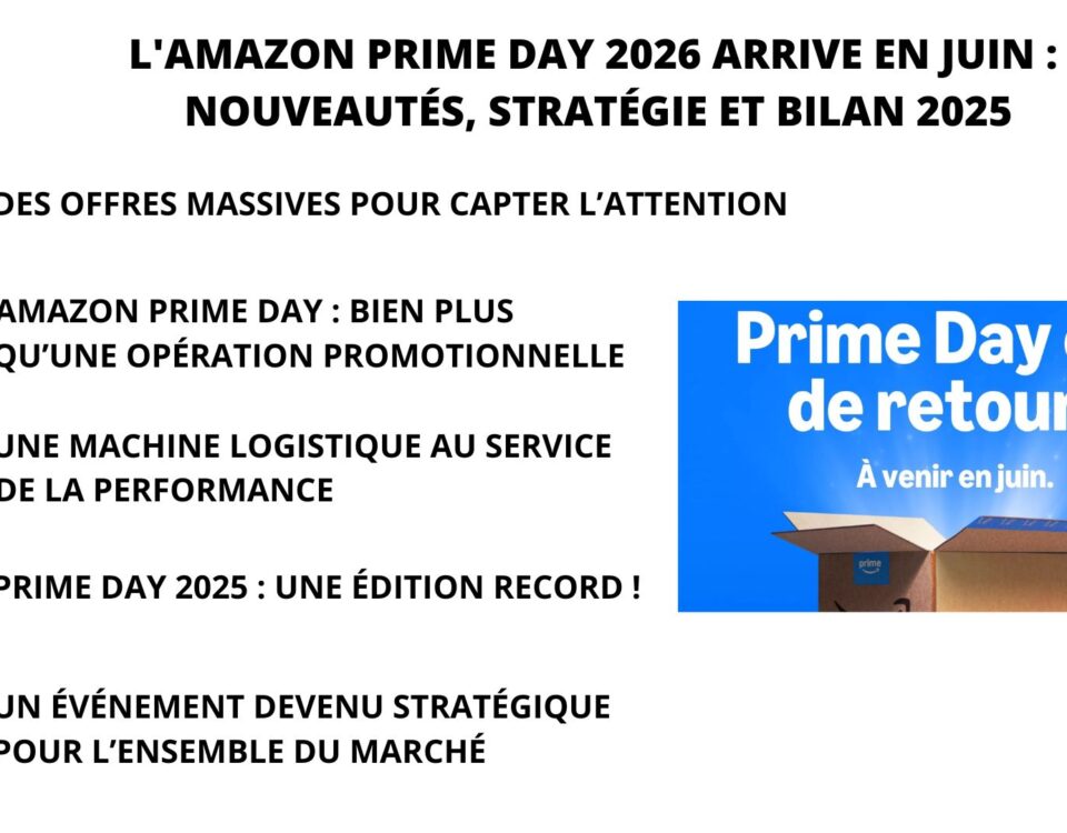 amazon prime day 2026