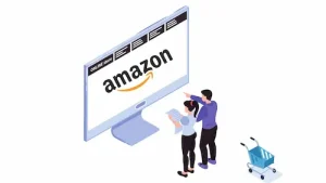 acheteurs prime day 2026