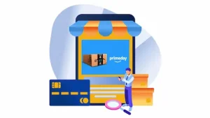 amazon prime day 2026 ecommerce