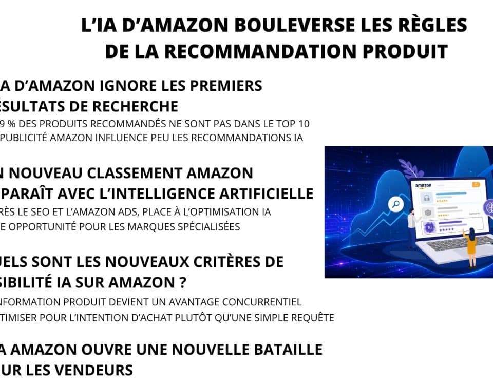 ia amazon