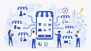 marketplaces-generalistes